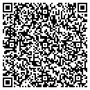 QR code with Cutting Edge contacts