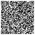 QR code with General Automobile Ins Service contacts
