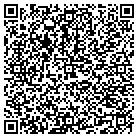QR code with St Pirre Kirk Rsidential Bldrs contacts