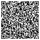 QR code with Frees Inc contacts