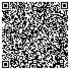 QR code with Active Therapy Group contacts