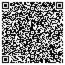 QR code with Ronald P D'Aunoy CPA contacts