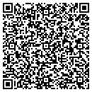 QR code with Winn-Dixie contacts