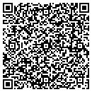QR code with Interfax Daily contacts