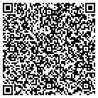 QR code with Dynamic Orthotic Service Inc contacts