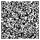 QR code with Mattress Direct contacts