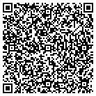 QR code with Computing Solutions-N Arizona contacts