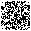 QR code with Conxxxion contacts