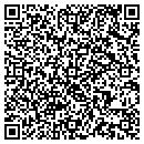 QR code with Merry X-Ray Corp contacts