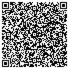 QR code with Powell Financial Service contacts