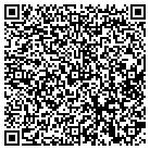 QR code with St Phillip's Baptist Church contacts