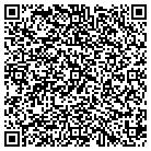 QR code with Country Side Form Setters contacts