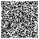 QR code with Best Copier Service contacts