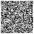 QR code with Quality Pipeline & Construction Inc contacts