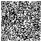 QR code with Word-Deliverance Intl Mnstry contacts