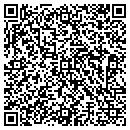 QR code with Knights Of Columbus contacts