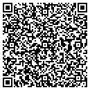 QR code with Computerland contacts