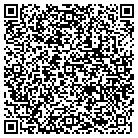 QR code with Poncho S Inland Charters contacts
