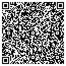 QR code with Tri-City Body Works contacts