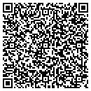 QR code with Main Stream contacts