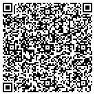 QR code with Drill String Service Inc contacts