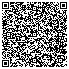 QR code with Sumralls Tree Service contacts