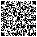 QR code with Polaris Services contacts