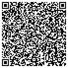 QR code with CBSL Transportation Service contacts