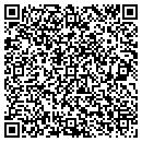 QR code with Station Cafe & Store contacts
