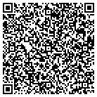QR code with Big Easy Drv Thru Cnvnence Str contacts