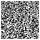 QR code with Cotton's Holsum Baking Co contacts