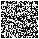 QR code with Ledford Plumbing Co contacts