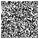 QR code with Anne E Babineaux contacts