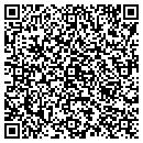 QR code with Utopia Community Home contacts