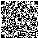 QR code with Steel Magnolia Beauty Salon contacts