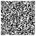 QR code with Cajun French Music Assn contacts