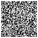 QR code with Herring Lavance contacts