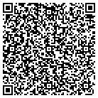 QR code with St Helena Parish Purchasing contacts