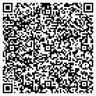 QR code with American Computer Technology contacts