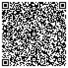 QR code with Center For Child & Family Dev contacts