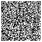 QR code with Fruit Of The Spirit Ministries contacts