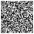 QR code with Concepts 2000 contacts