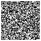 QR code with Huey T Littleton Claims Service contacts