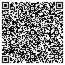 QR code with Sycamore Point contacts