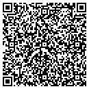 QR code with Precision Interiors contacts