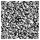 QR code with Exotic Tans & More Inc contacts