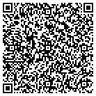 QR code with Gerald's Towing & Recovery Service contacts