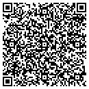 QR code with Signature Signs contacts