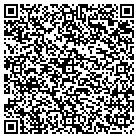 QR code with Neurosurgical Consultants contacts