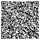 QR code with Russell R Hodges II contacts